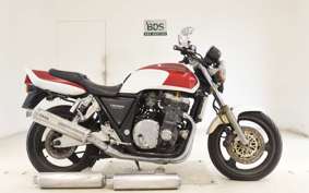 HONDA CB1000SF 1993 SC30