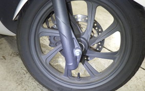 HONDA PCX 150 KF30