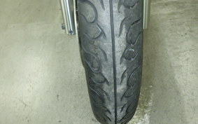 YAMAHA DRAGSTAR 400 1999 4TR