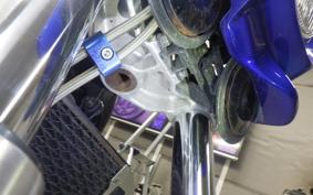 HONDA CB1300SF SUPER FOUR 1999