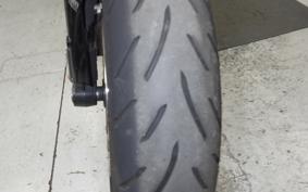 DUCATI MONSTER 1100 EVO 2011