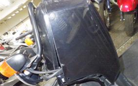 HONDA ZOOMER AF58