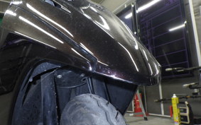 SUZUKI ADDRESS V50 2022 CA4BA