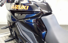 SUZUKI KATANA 2019 GT79B