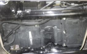 HARLEY FXBBS1870 2022