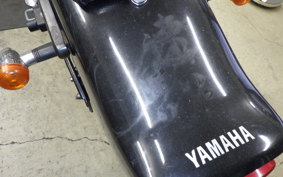 YAMAHA DRAGSTAR 400 2013 VH02J