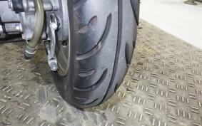 HONDA DIO CESTA GEN 2 AF68