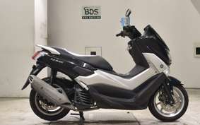 YAMAHA N-MAX SE86J