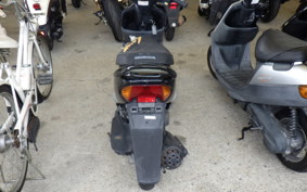 HONDA DIO GEN 3 AF34