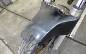 YAMAHA RZ250R 29L