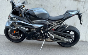 BMW S1000RR 2025 0P21