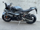 Фото BMW S1000RR 2025 с японского аукциона