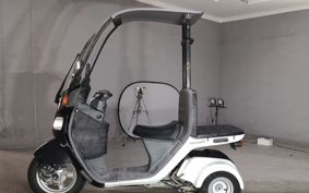 HONDA GYRO TA03