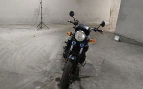 BMW K100 1988 8318
