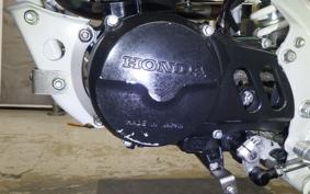 HONDA XR100 MOTARD 2003 HD13
