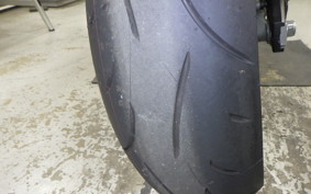 HONDA CBR650R 2021 RH03