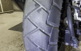 HONDA ADV150 KF38