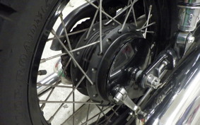 KAWASAKI W800 2013 EJ800A