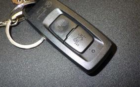 HONDA PCX 125 2024 JK05