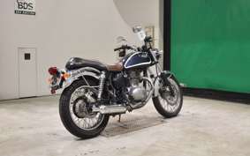 KAWASAKI ESTRELLA RS 2024 BJ250A