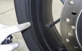 HONDA CBR650R 2023 RH03