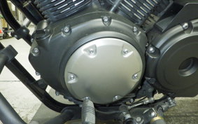 YAMAHA BOLT 950 R 2013 VN04J