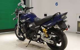 YAMAHA XJR1300 Gen.2 2007 RP17J