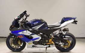 SUZUKI GSX-R1000 2005