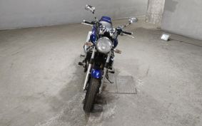 YAMAHA XJR1300 RP17J
