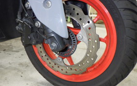 YAMAHA CYGNUSｸﾞﾘﾌｧｽ 2000 SEJ4J