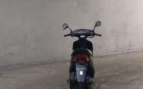 HONDA DIO ZX AF35
