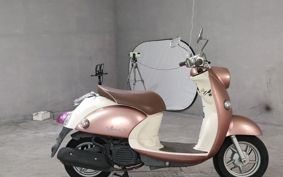 YAMAHA VINO SA37J