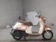 Фото Yamaha VINO с японского аукциона
