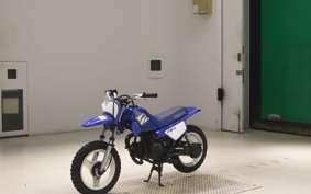 YAMAHA PW50 3PT