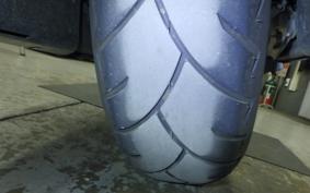 HONDA GL 1800 GOLD WING TOUR DCT 2019 SC79