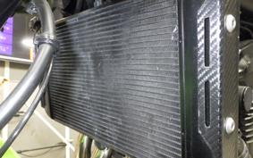 KAWASAKI Z900RS CAFE 2019 ZR900C