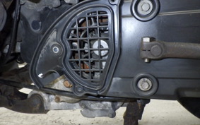 SUZUKI ADDRESS V125 G 2024 CF46A