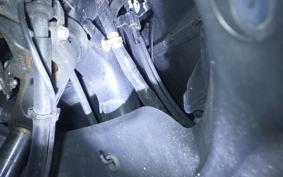 YAMAHA N-MAX 2002 SED6J