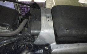 HONDA ZOOMER 2023 AF58