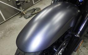BMW R18 2025