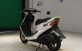 HONDA DIO ZX GEN 2
