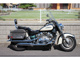 Фото Yamaha XVZ1300 ROYAL STAR Tour Classic 1999 с японского аукциона