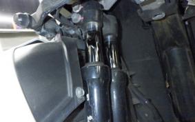 YAMAHA TRICITY 125 SE82J