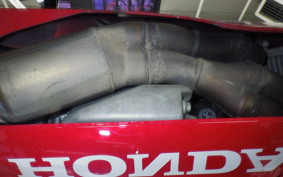 HONDA CBR1000RR R 2021 SC82