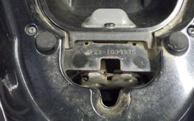 HONDA PCX125 JF28