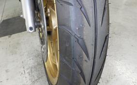 KAWASAKI BALIUS 250 Gen.2 ZR250B