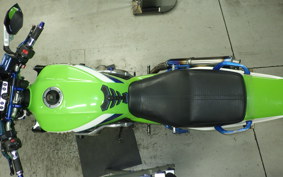 KAWASAKI ZRX1200 R 2002 ZRT20A