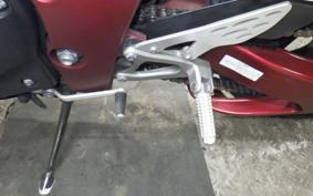 YAMAHA YZF-R1 2009 RN24J