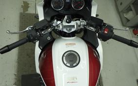 HONDA CB1300SB SUPER BOLDOR SP 2026 SC54