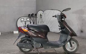 YAMAHA JOG SA36J